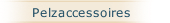 Pelzaccessoires
