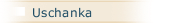 Uschanka