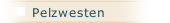 Pelzwesten